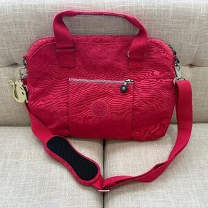 Kipling Digifly Laptop Bag